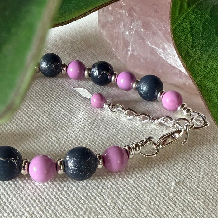 Valentine's Day Collection