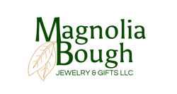 Magnolia Bough Jewelry &amp; Gifts LLC