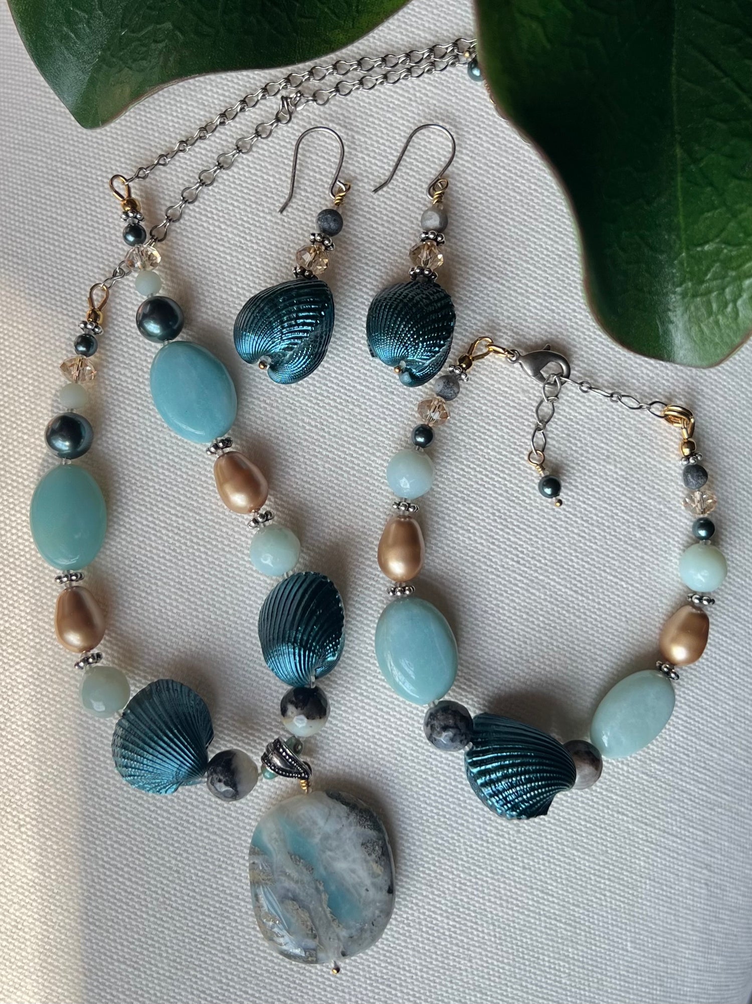 Seeking something uniquely you?