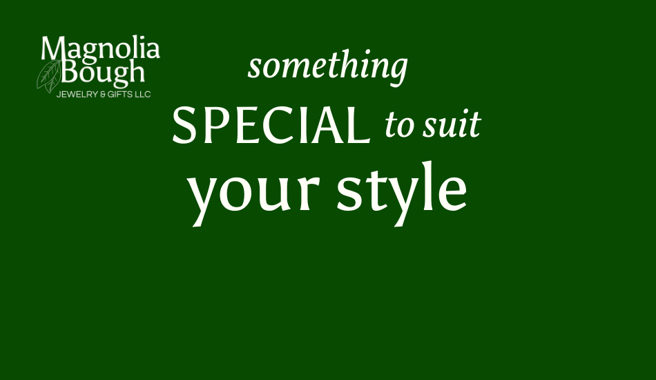 Gift Card for Any Occasion